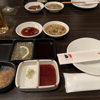 SATOブリアン 本店 - 
