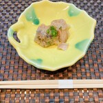 ぎをん 津崎 - 