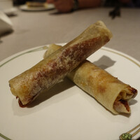 中国飯店 富麗華 - 