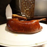 中国飯店 富麗華 - 