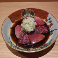 肉屋 雪月花 NAGOYA - 