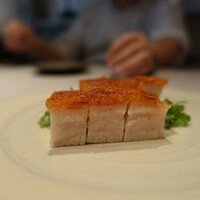 中国飯店 富麗華 - 