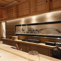 肉屋 雪月花 NAGOYA - 