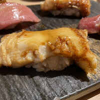 築地青空三代目 本店 - 