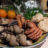 ワキヤ 一笑美茶樓 - 