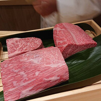 肉屋 雪月花 NAGOYA - 