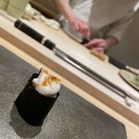 はっこく - 
