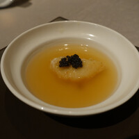 中国飯店 富麗華 - 