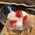 江戸前鮨 二鶴 - 