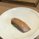 江戸前鮨 二鶴 - 