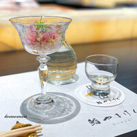 鮨 やまけん 銀座店 - 