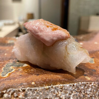 鮨まつもと 横浜店 - 