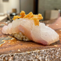 鮨まつもと 横浜店 - 