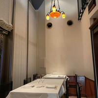 シノワ 渋谷店 - 
