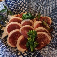 先斗町 魯ビン - 
