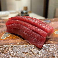 鮨まつもと 横浜店 - 