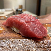 鮨まつもと 横浜店 - 