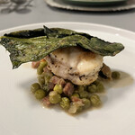 bistro Vas_y - 