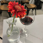 bistro Vas_y - 