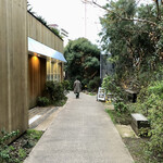 GARDEN HOUSE CRAFTS Daikanyama - 