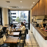 GARDEN HOUSE CRAFTS Daikanyama - 