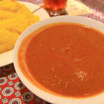 Masala Hut - 