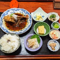 一つ木竹林草 - 