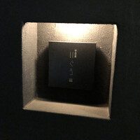 中目黒 いぐち 本店 - 