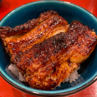 三宅輝 - 