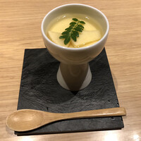 中目黒 いぐち 本店 - 