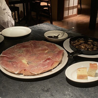 アモーレ 木屋町 - 