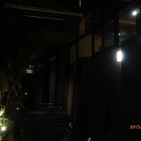 ワキヤ 一笑美茶樓 - 