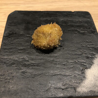 中目黒 いぐち 本店 - 