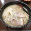 Oringo - 極細ラーメン