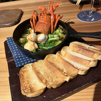 眞か SHINKA - 