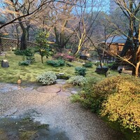 八勝館 - 