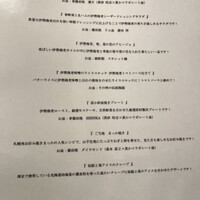 眞か SHINKA - 