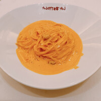 ラ・ベットラ・ダ・オチアイ ナゴヤ - 