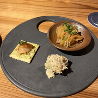 眞か SHINKA - 