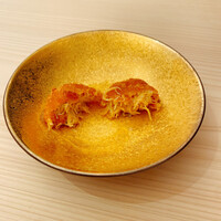 紀尾井町 三谷 - 