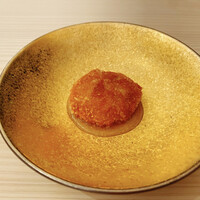 紀尾井町 三谷 - 