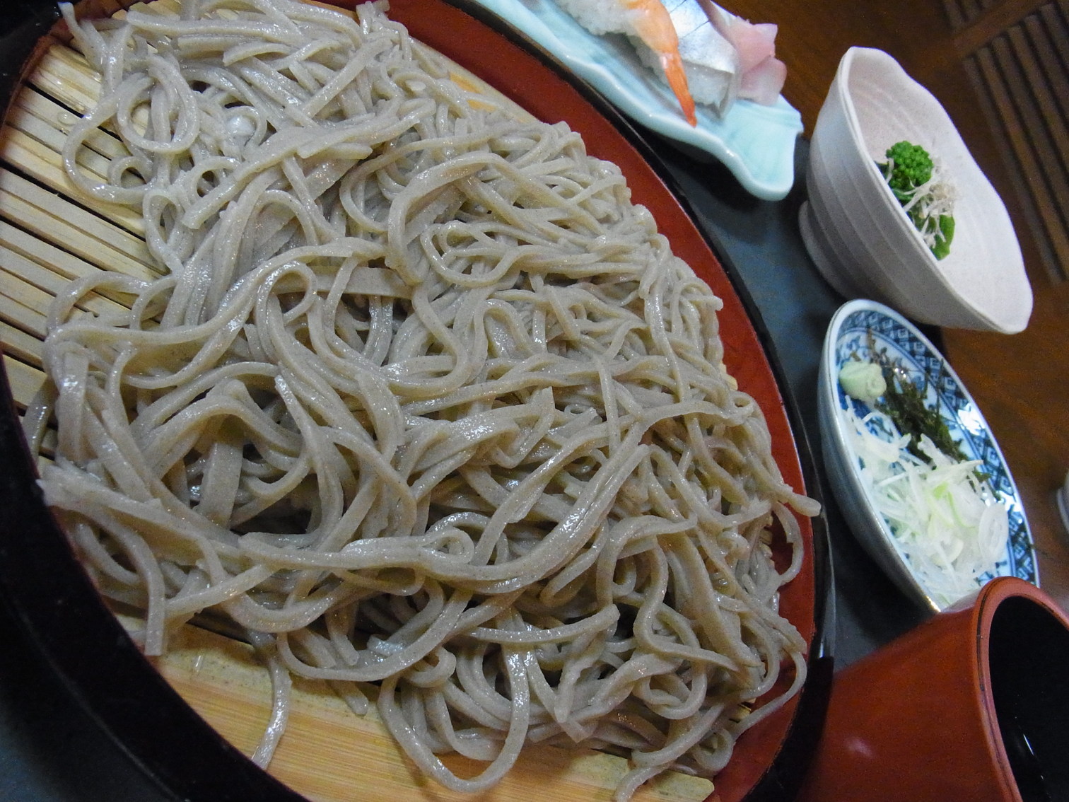 醉心 name=