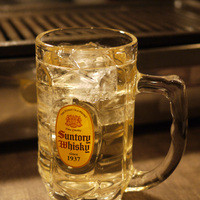 うしごろバンビーナ 恵比寿本店 - 