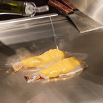 ステーキ割烹 DANRO' - 