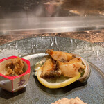 ステーキ割烹 DANRO' - 