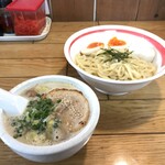 光☆MENJI - 料理