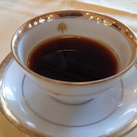 日光金谷ホテル - 