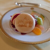 日光金谷ホテル - 