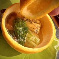 料理屋まえかわ - 