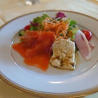 日光金谷ホテル - 